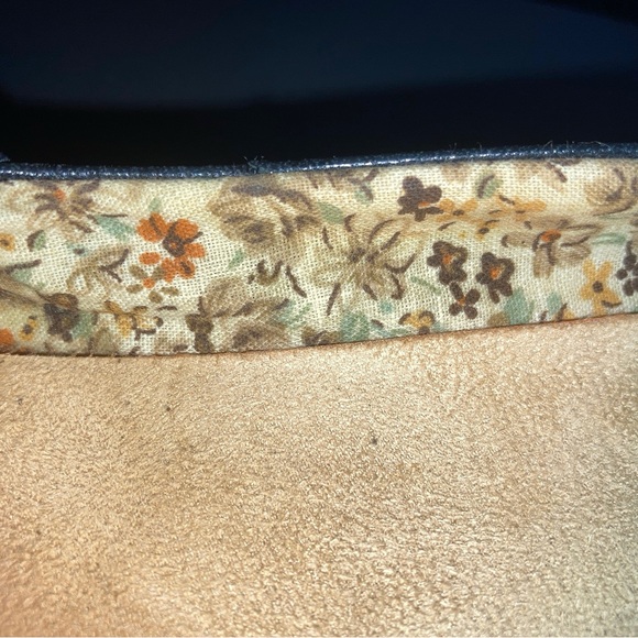 Bare Traps Black Slip Ons Trycia Women’s Size 8M - Picture 12 of 12